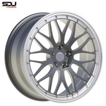 BA 45 Z IKO 6.35x11.112x7.92mm  Basic dynamic load rating (C) 1.51 kN Needle roller bearings