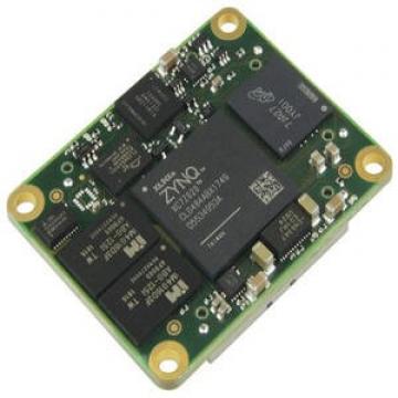 X30209M/Y30209M Timken 45x85x20.75mm  Basic dynamic load rating (C90) 18 Tapered roller bearings