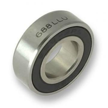 XGB40492S01P SNR D 84.06 mm 40x84.06x39.7mm  Angular contact ball bearings