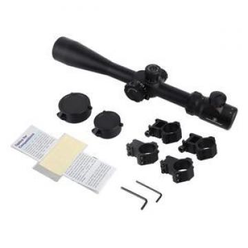 XLT7 RHP 177.8x222.25x34.925mm  (Grease) Lubrication Speed 750 r/min Thrust ball bearings