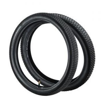 1004 INA Banded No 20x45x23mm  Thrust ball bearings