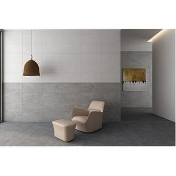 23220EAKW33 SNR H 60.300 mm 100x180x60.300mm  Thrust roller bearings