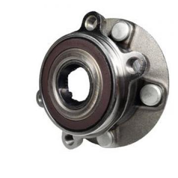 252TVL505 Timken 341.35x793.75x88.9mm  H 717.6 mm Angular contact ball bearings
