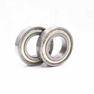 VEX 40 7CE3 SNFA 40x68x15mm  r2 min. 1 mm Angular contact ball bearings