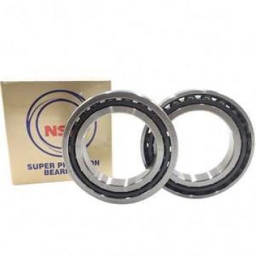 VEX 60 /S 7CE1 SNFA 60x95x18mm  Da max. 89 mm Angular contact ball bearings