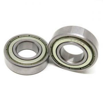 VEX 15 /NS 7CE1 SNFA 15x32x9mm  r2 min. 0.3 mm Angular contact ball bearings