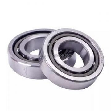 VEX 15 7CE3 SNFA r4 min. 0.15 mm 15x32x9mm  Angular contact ball bearings