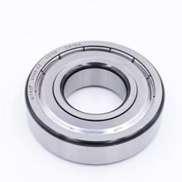 VEX 35 /S/NS 7CE1 SNFA r3 min. 0.6 mm 35x62x14mm  Angular contact ball bearings