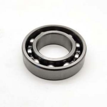VEX 10 /NS 7CE3 SNFA 10x26x8mm  rb max. 0.15 mm Angular contact ball bearings