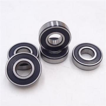 VEX 12 /NS 7CE3 SNFA r1 min. 0.3 mm 12x28x8mm  Angular contact ball bearings