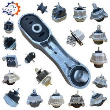 PSL 611-204 PSL Calculation factor (Y2) 1.93 276.225x352.425x85.024mm  Tapered roller bearings