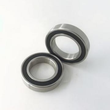 VEB 35 7CE1 SNFA 35x55x10mm  dh 8.3 mm Angular contact ball bearings