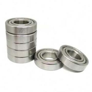 VEB 35 /S 7CE3 SNFA r3 min. 0.3 mm 35x55x10mm  Angular contact ball bearings