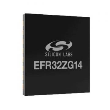 ZK.22.1100.100-1SN ISB 924x1095x82mm  Di 924 mm Thrust ball bearings