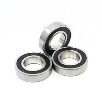 VEB 17 /S/NS 7CE1 SNFA 17x30x7mm  (Grease) Lubrication Speed 83 000 r/min Angular contact ball bearings