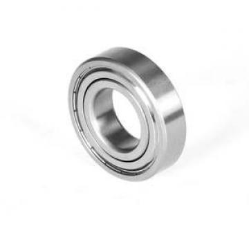 VEB 10 /S 7CE1 SNFA 10x22x6mm  (Grease) Lubrication Speed 100 000 r/min Angular contact ball bearings