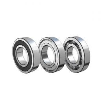 VEB 10 7CE1 SNFA 10x22x6mm  (Grease) Lubrication Speed 100 000 r/min Angular contact ball bearings