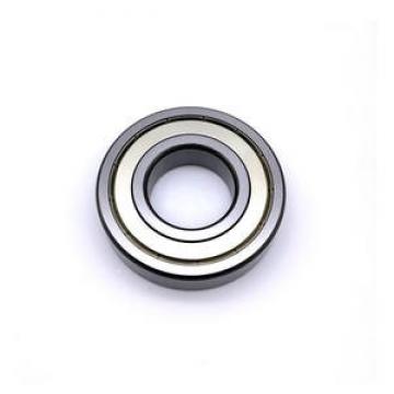 TGB40175S08 SNR 32x129.1x59mm  D 129.1 mm Angular contact ball bearings
