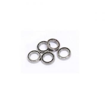 0-23 FBJ T 25.4 mm 73.025x105.569x25.4mm  Thrust ball bearings