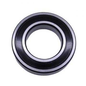 TGB35250 SNR D 139 mm 30x139x64mm  Angular contact ball bearings