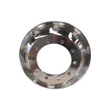 TGB40540S05 SNR 24.973x129.1x59.2mm  Outer Diameter  129.1mm Angular contact ball bearings