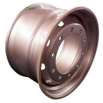 TGB40540S03 SNR 24.973x129.1x59.2mm  Outer Diameter  129.1mm Angular contact ball bearings