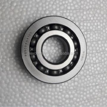 29384E NACHI da (min) 525 mm 420x650x140mm  Thrust roller bearings