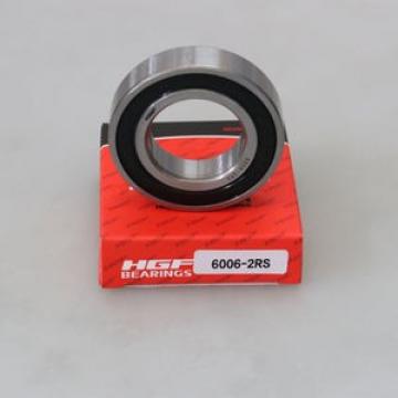 30BER10X NSK 30x55x13mm  Da max. 49 mm Angular contact ball bearings