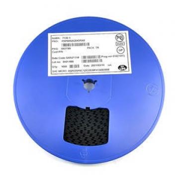 30BER20HV1V NSK Weight 0.142 Kg 30x55x16mm  Angular contact ball bearings