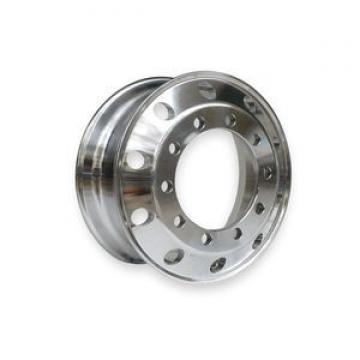 SX05B80 NTN 22.800x69.500x13mm  Outer Diameter  69.500mm Angular contact ball bearings