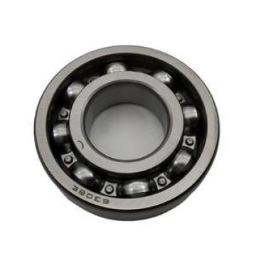SX08A50 NTN d 40.000 mm 40x90x23mm  Angular contact ball bearings