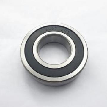 SS7209 CD/P4A SKF 45x85x19mm  da min. 52 mm Angular contact ball bearings