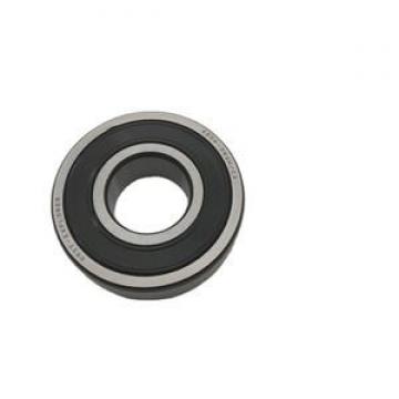 SX04A29 NTN 20x47x14mm  B 14.000 mm Angular contact ball bearings