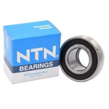 SS7212 CD/HCP4A SKF 60x110x22mm  rb max. 0.6 mm Angular contact ball bearings