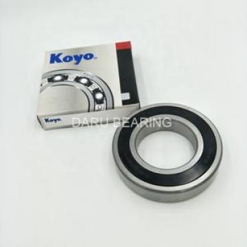 SS7211 CD/HCP4A SKF r1 min. 1.5 mm 55x100x21mm  Angular contact ball bearings