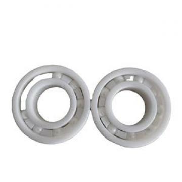 SS7201 CD/HCP4A SKF a 8 mm 12x32x10mm  Angular contact ball bearings