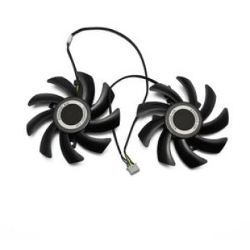 165TAD20 NACHI ra max. 2 mm 165x240x96mm  Thrust ball bearings