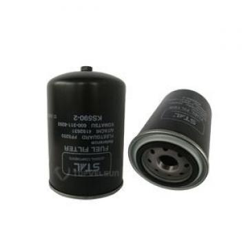 130065/130127G Gamet T 71 mm 65x127x71mm  Tapered roller bearings
