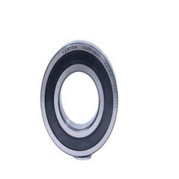SF6807 NTN 340x479.500x65mm  Width  65.000mm Angular contact ball bearings
