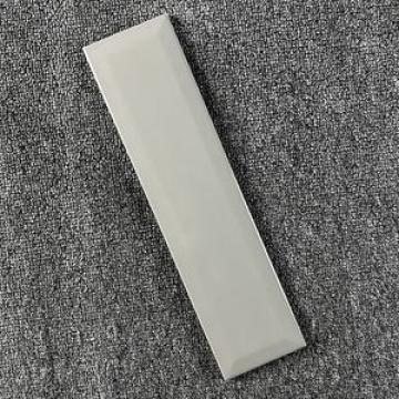 NU 409 SKF Basic dynamic load rating - C 106 kN 120x45x29mm  Thrust ball bearings