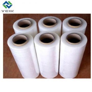 T4DB180 SKF Basic dynamic load rating (C) 251 kN 180x240x32mm  Tapered roller bearings