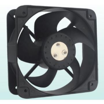 QT25 NACHI Weight 10 Kg 200x280x51mm  Tapered roller bearings