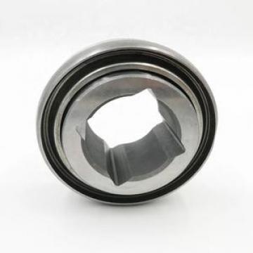 SF3629 NTN 180x259.500x33mm  Width  33.000mm Angular contact ball bearings