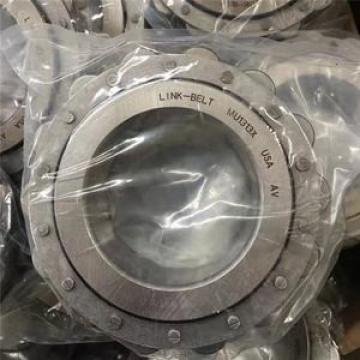 SF1018 NTN B 21.000 mm 51.650x88.100x21mm  Angular contact ball bearings