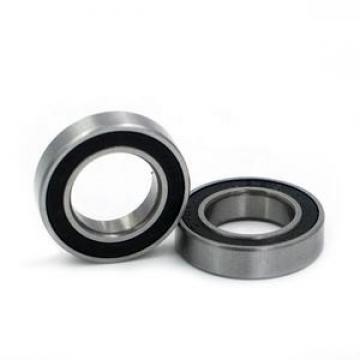 SEA15 7CE3 SNFA 15x24x5mm  Basic static load rating (C0) 1.4 kN Angular contact ball bearings