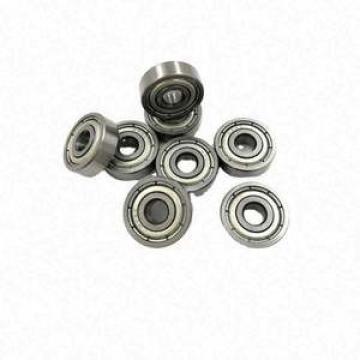 SEA20 7CE3 SNFA Weight 0.018 Kg 20x32x7mm  Angular contact ball bearings