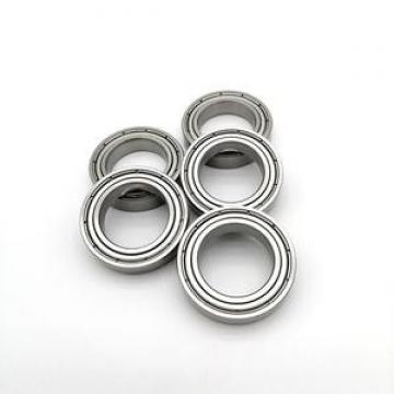 SEA20 7CE1 SNFA r1 min. 0.3 mm 20x32x7mm  Angular contact ball bearings