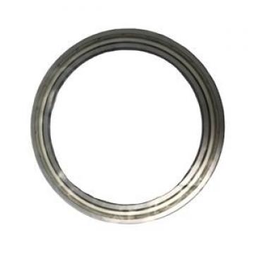 SEA110 /NS 7CE3 SNFA r4 min. 0.3 mm 110x140x16mm  Angular contact ball bearings