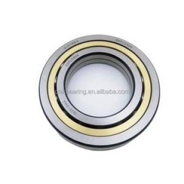 SE1211 NTN 60x130x31mm  C 31.000 mm Angular contact ball bearings