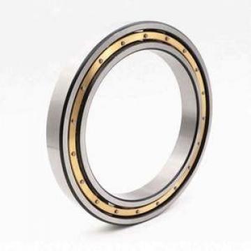 SEA10 /NS 7CE1 SNFA 10x19x5mm  Basic static load rating (C0) 0.98 kN Angular contact ball bearings